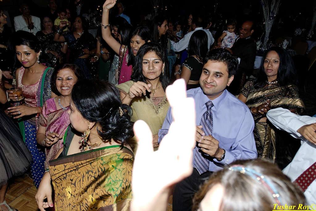 PAYAL_WEDDING-tr Image_1699.jpg